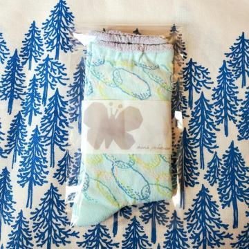 ~iyzl@mina perhonen@C@\bNX@mousse@Cgu[@22-24cm@[X@Vi