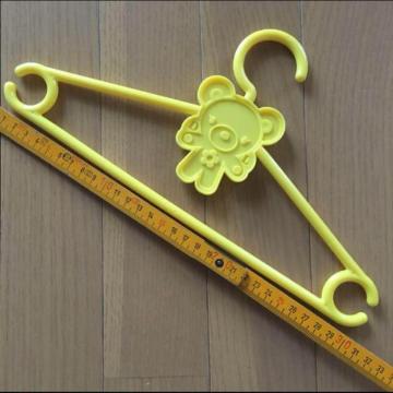 i~C^[^Vi@fBW[@[Yxr[@LbYnK[@CG[