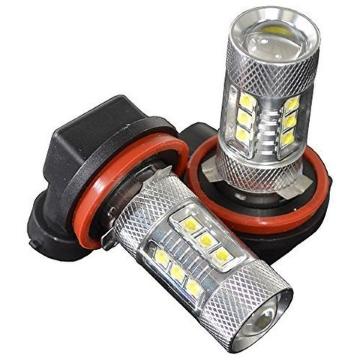 CREEnCp[`bv tHOv H8/H11/H16  80W