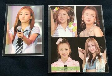 Z@AKB48@F@ugJ v