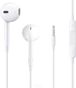 Cz L 3.5mmWbN HIFI ʒ dቹ mCYLZO }CNtʘb\ NAʘb ʒ