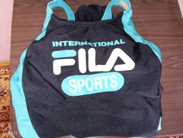 FILA  X|[c @HSIZE