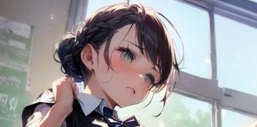 254 AI Girls IWi  RXv A[g A4|X^[ 掿A 3D+1T[rX