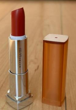 ���C�x�����J���[�Z���Z�[�V���i�����b�v�X�e�B�b�N�b�g�h�k�h�@�m�t�c�d