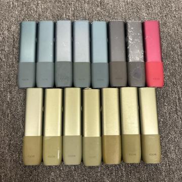  IQOS C} dq^oR 15Zbg