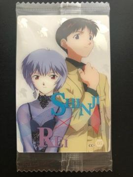 G@QImEGn[J|hn/bb-OTESHINJI~qdh