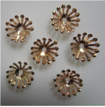 ����A14�{�c���E�S�[���h��6��