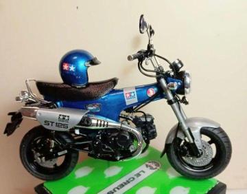 ^~oCNvfhϊiDaxHONDA125^~~ebhGfBV