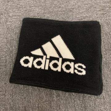  adidas AfB_X lbNEH[}[ ubN