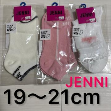 VigpJ19`21cm JENNIWFjB@C\bNXR_܂ƂߔB
