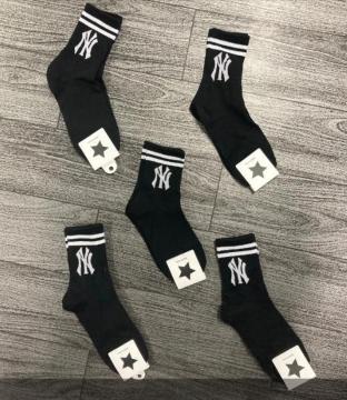 yVizNYL[X@ubN@\bNX C@TCY25`29cm@1g5@؍