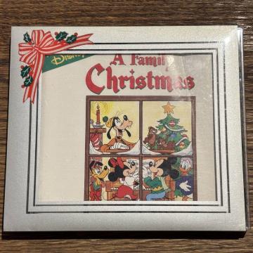 yfBYj[Et@~[ENX}XzPCCD-00018