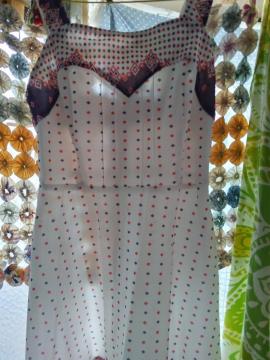 tXÒEBe[W s[XJANTIQUESELGEarchi