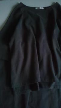 Rewde DfZbgAbvgbvX&i[XJ[gjAXO[100%JWA