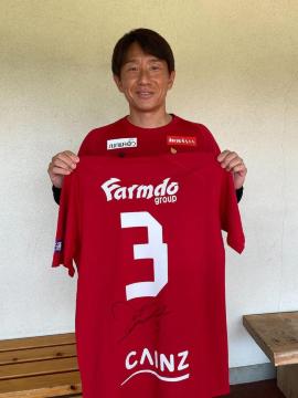 #3 F_FI A}b`׊LtYjtH[iMTCj