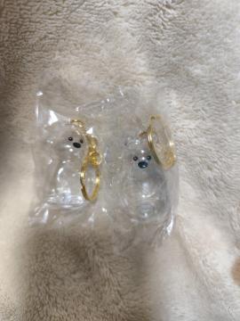 ̃Ck ꏏL[z_[B@QZbg