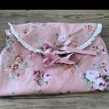 KARINԕsNA[XfUCB}`|[`BړI