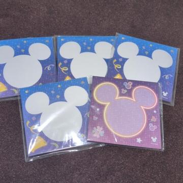 �~�b�L�[�ӂ���@