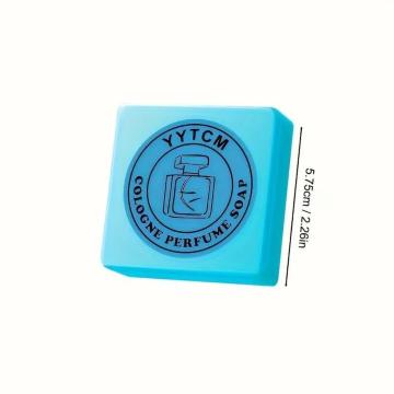 �����Y�R�����Ό��w�A�E�H�b�V���o�X�\�[�v�t�F�C�X�E�H�b�V���{�f�B�[�\�[�v