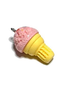 1109 �R�[���t���A�C�X�N���[���@�s���N1�@�X�C�[�c�@����@�����`���[���@�A�N�Z�T���[�p�[�c�@�H�ו��@�َq�@�n���h���C�h�ޗ�