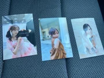 ���I�L�� �ʐ^3���Z�b�g��A15