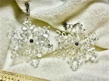 �C�������O�@��̌����̃I�[�i�����g�@�N���A�^�C�v&�N���A�K���X��