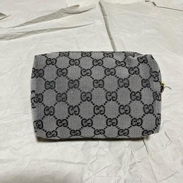 �y�m�[�u�����h�����z �|�[�` / ���σ|�[�` / �������� C121