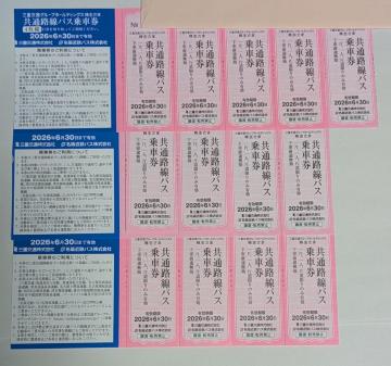 �O�d��ʊ���D�ҁ@���ʘH���o�X��Ԍ��@13���@����2026�N6��30��