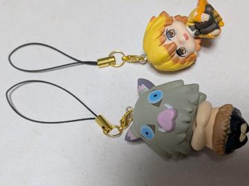 �S�ł̐n�X�g���b�v