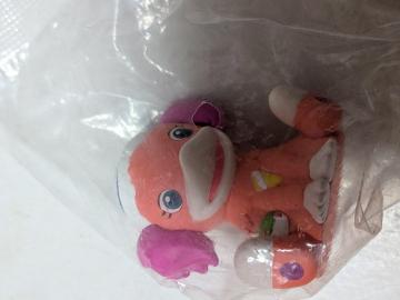 �O�[�`���L�����^���t�B�M���A