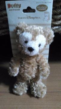 ���]�[�g�_�b�t�B�[�X�}�z�A�N�Z�T���[