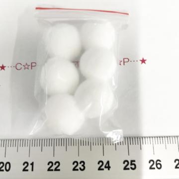 1*���������́@12