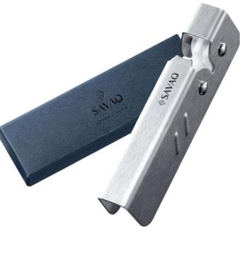 SAVAQ���K�i ������Ȃ����R������ ����� �V���[�v�i�[ ������ ������