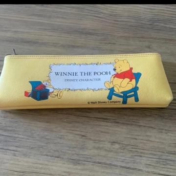 ���܂̃v�[���񁚃��g���y���P�[�X���E�H�[���g�f�B�Y�j�[�J���p�j�[