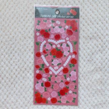 �V�i �o�� �K�N �C���X�g �z���O���� �V�[�� �X�e�b�J�[ �f�R �R���[�W�� �f�� N2m