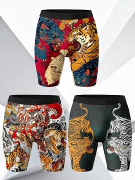 �����X���i1590�~��3���Z�b�g ���j�[�N�ȃ����Y���� �@�v�����g�{�N�T�[�u���[�t �t�r�`�T�C�Y�l�i���{�T�C�Y�w�k�����j