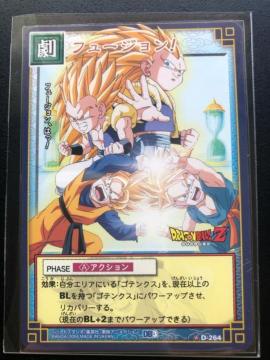 �Q�O�O�S�o���_�C�h���S���{�[��Z�J�|�h�Q�|��/�c-�Q�U�S�E�t���|�W����