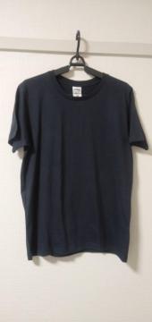 ���n���FM�T�C�Y�����V���c1��