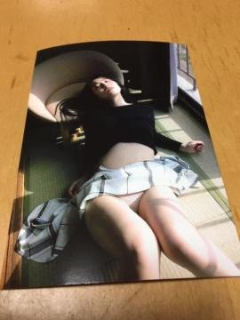 ���䂵���� �ʐ^��69