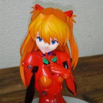 �V���I�G���@���Q���I�� ���g�E�A�X�J�E�����O���[ �t�B�M���A