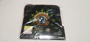 ��Ԃ��� FINAL FANTASY VII REBIRTH �}���`�N���X �t�@�b�g���[�O�� �`���R�{ �T�{�e���_�[ �V�i���J��