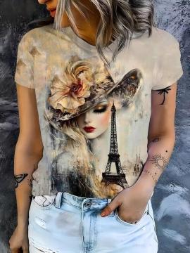 ����������1490�~�����G�Ɠ��̃v�����gT�V���c �t�����`�A�[�g�X�^�C�� �g�����f�B�C���X�g�����t�r�`�T�C�Y�l�i���{�T�C�Y�k�����j