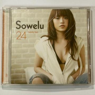 Sowelu / 24-twenty four-