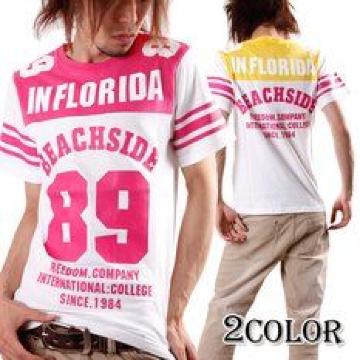 89 ݸށ̯ްT ܲā~ݸ