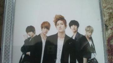 !ڱ!V/Stupid Love/CD+DVDi!