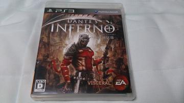 PS3!!_eYECtFm!!(^-^)@