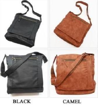 ъv ܉H ިðށc^ްүݼެޯ 