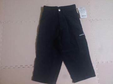 Vi 90 OSHKOSH lCr[ R[fBC