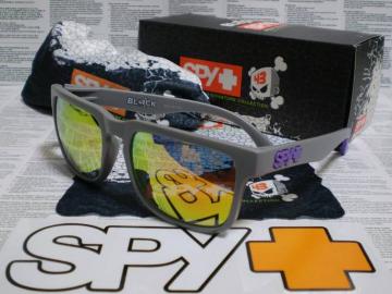 SPY HELM TOX P ubN X^[  08
