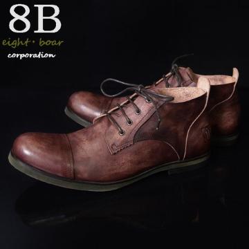 {vJWAV[Y Xg[g`bv `bJu[cs3